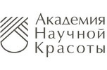 akadem