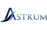 astrum