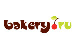 bakery