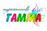 gamma