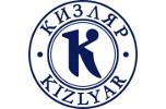 kizlyar