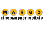 margo