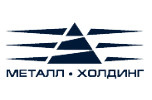 metall