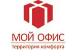 my-ofis