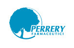 perrery