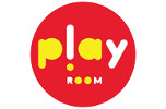 play