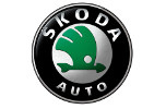 shkoda