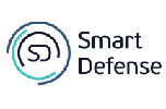 smartdefense