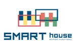 smarthouse