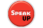 speak