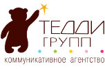 teddy