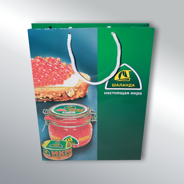 paket_2