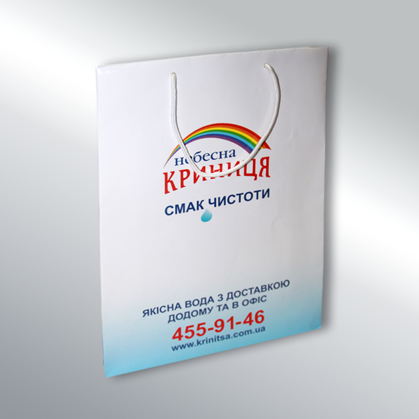 paket_5