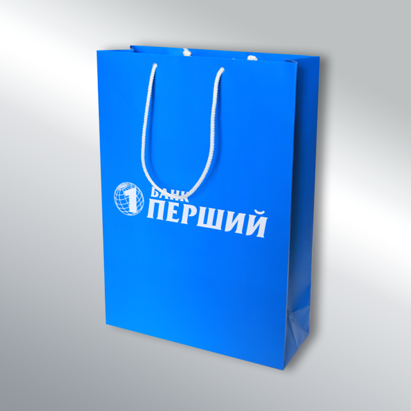 paket_6