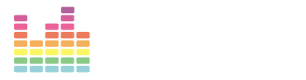 PRINT.COM.UA